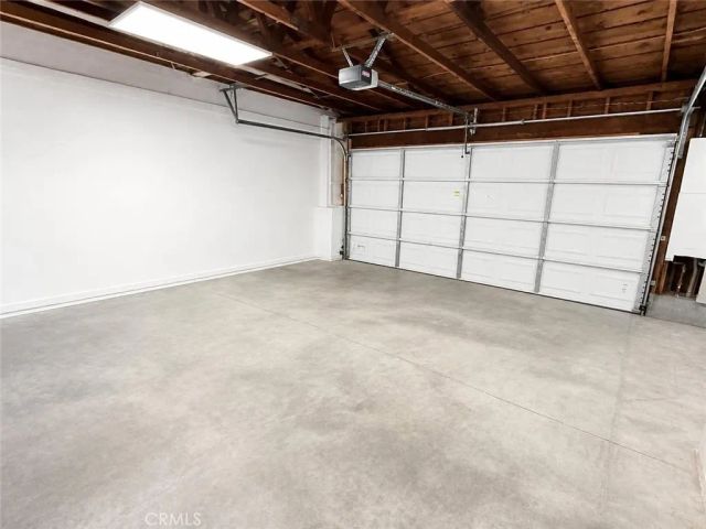 3853 Bixby, La Verne, CA 91750