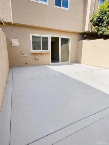 3853 Bixby, La Verne, CA 91750