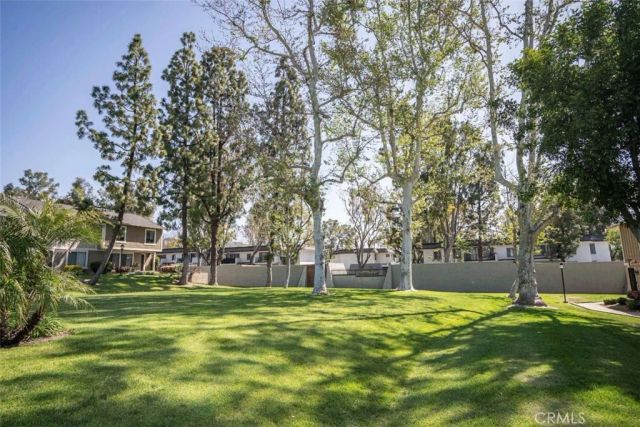 3853 Bixby, La Verne, CA 91750