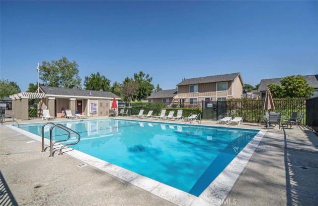 3853 Bixby, La Verne, CA 91750