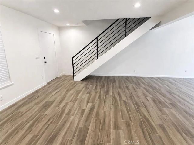 3853 Bixby, La Verne, CA 91750