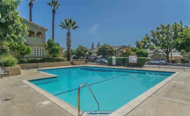 3853 Bixby, La Verne, CA 91750
