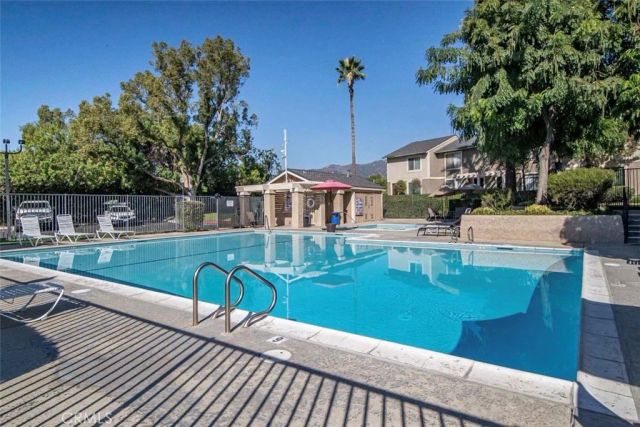 3853 Bixby, La Verne, CA 91750