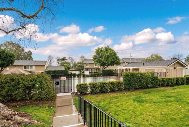 3853 Bixby, La Verne, CA 91750