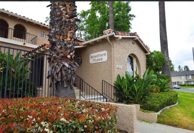 3853 Bixby, La Verne, CA 91750