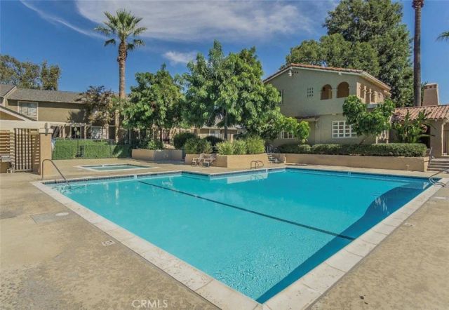 3853 Bixby, La Verne, CA 91750