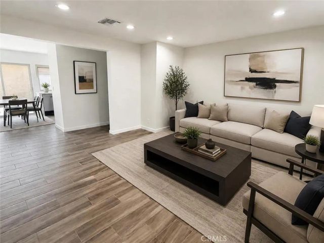 3853 Bixby, La Verne, CA 91750