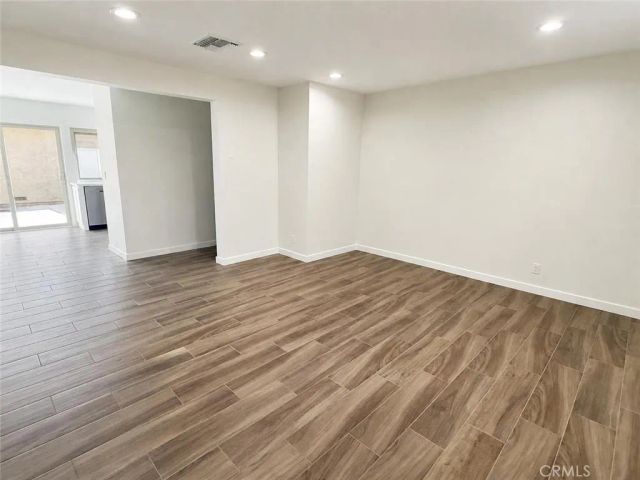 3853 Bixby, La Verne, CA 91750