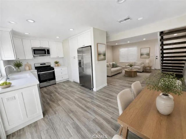 3853 Bixby, La Verne, CA 91750