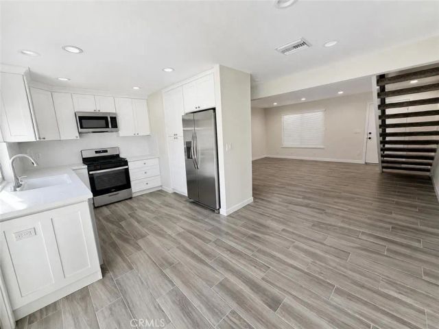 3853 Bixby, La Verne, CA 91750