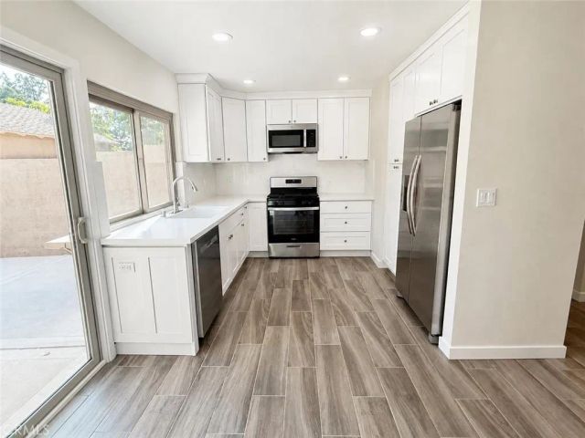 3853 Bixby, La Verne, CA 91750