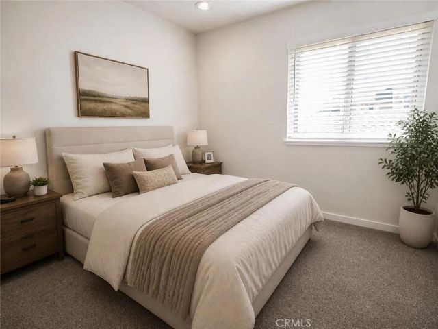 3853 Bixby, La Verne, CA 91750