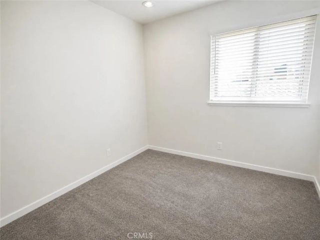 3853 Bixby, La Verne, CA 91750