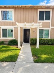 3853 Bixby, La Verne, CA 91750