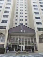 2479 PEACHTREE Road NE 902, Atlanta, GA 30305
