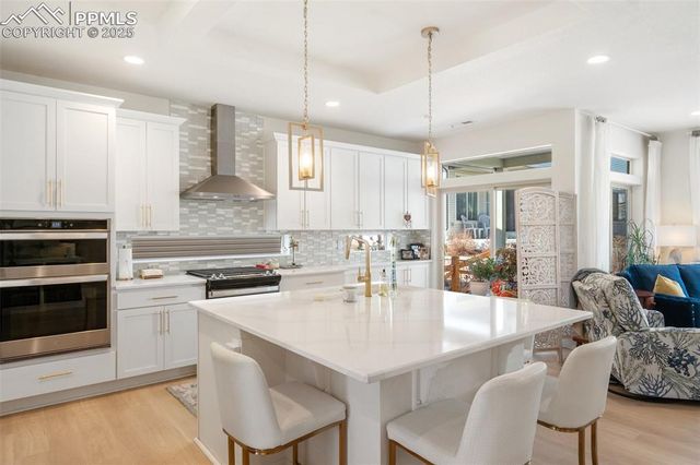 6040 Torrisdale View, Colorado Springs, CO 80927