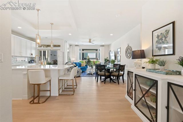 6040 Torrisdale View, Colorado Springs, CO 80927