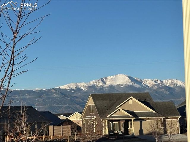 6040 Torrisdale View, Colorado Springs, CO 80927