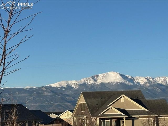 6040 Torrisdale View, Colorado Springs, CO 80927