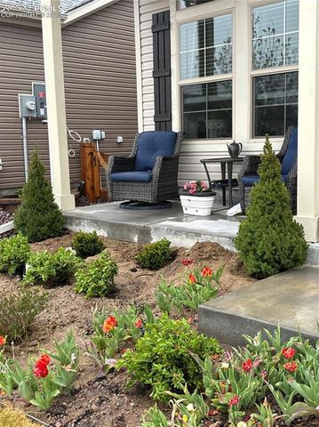 6040 Torrisdale View, Colorado Springs, CO 80927