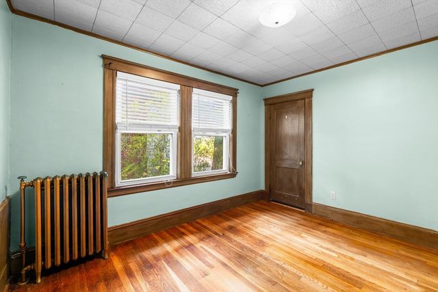 59 Riverview Rd, Boston, MA 02135