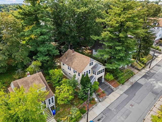 59 Riverview Rd, Boston, MA 02135