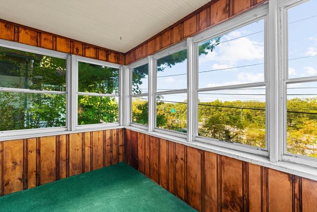 59 Riverview Rd, Boston, MA 02135