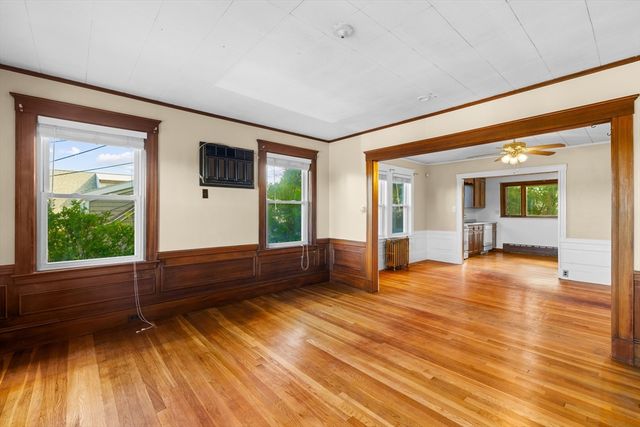 59 Riverview Rd, Boston, MA 02135