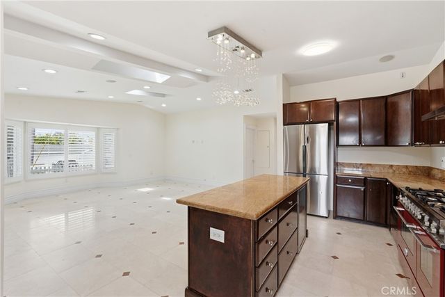 926 N Rowell Avenue, Manhattan Beach, CA 90266