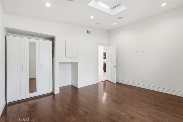 926 N Rowell Avenue, Manhattan Beach, CA 90266