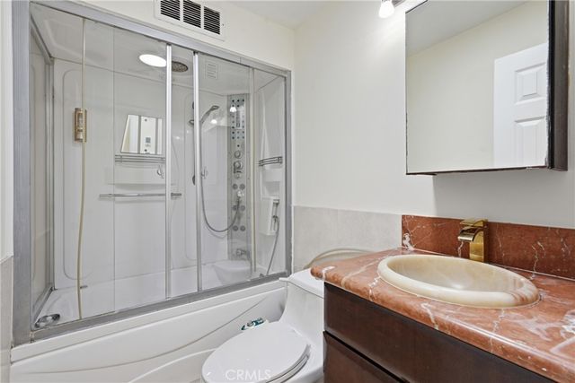 926 N Rowell Avenue, Manhattan Beach, CA 90266