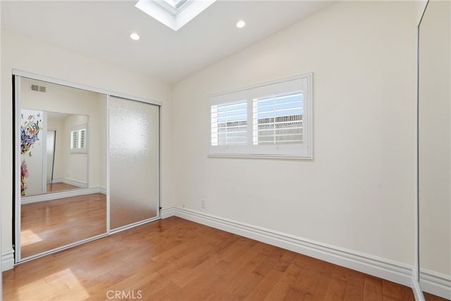 926 N Rowell Avenue, Manhattan Beach, CA 90266