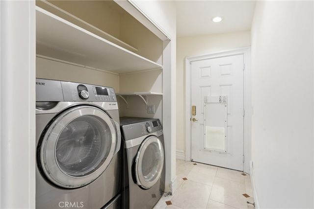 926 N Rowell Avenue, Manhattan Beach, CA 90266