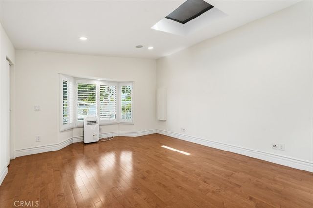926 N Rowell Avenue, Manhattan Beach, CA 90266
