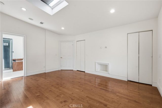 926 N Rowell Avenue, Manhattan Beach, CA 90266