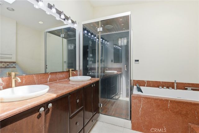 926 N Rowell Avenue, Manhattan Beach, CA 90266