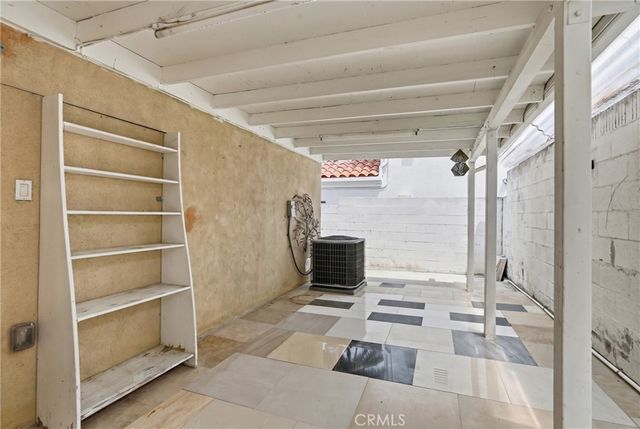 926 N Rowell Avenue, Manhattan Beach, CA 90266