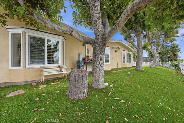 926 N Rowell Avenue, Manhattan Beach, CA 90266