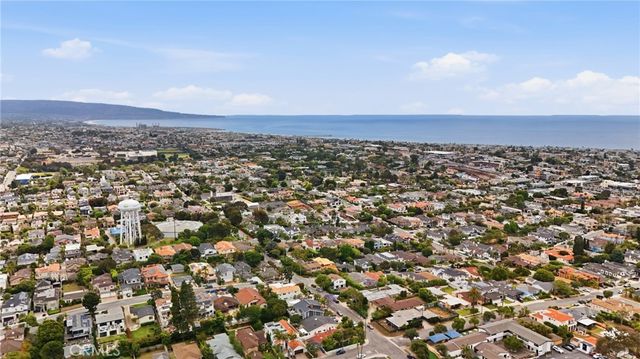 926 N Rowell Avenue, Manhattan Beach, CA 90266