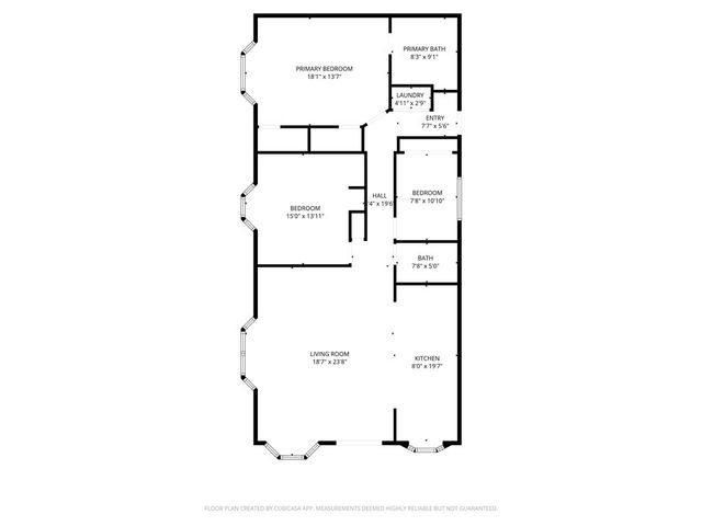 926 N Rowell Avenue, Manhattan Beach, CA 90266