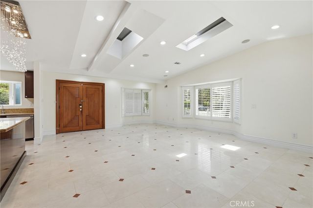926 N Rowell Avenue, Manhattan Beach, CA 90266