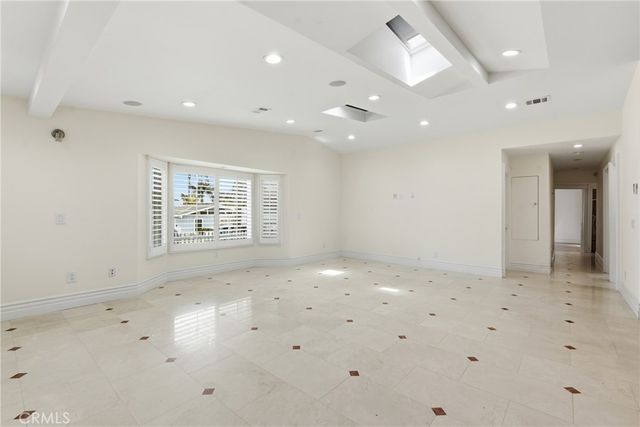 926 N Rowell Avenue, Manhattan Beach, CA 90266