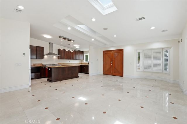 926 N Rowell Avenue, Manhattan Beach, CA 90266