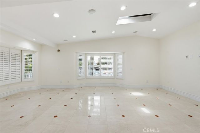 926 N Rowell Avenue, Manhattan Beach, CA 90266