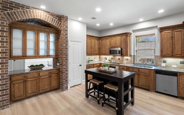 4009 Muscovy Drive, Mckinney, TX 75072