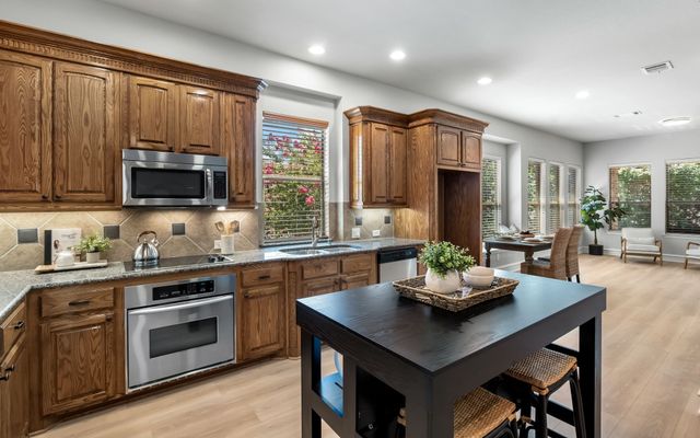 4009 Muscovy Drive, Mckinney, TX 75072