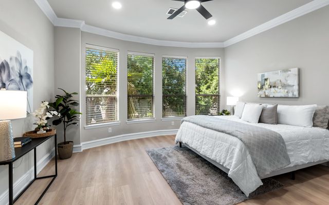 4009 Muscovy Drive, Mckinney, TX 75072
