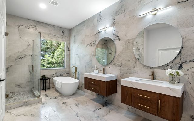 4009 Muscovy Drive, Mckinney, TX 75072