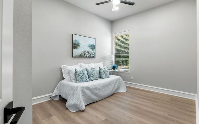 4009 Muscovy Drive, Mckinney, TX 75072