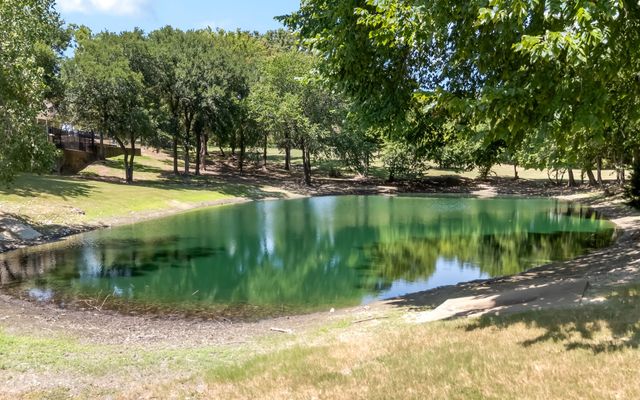 4009 Muscovy Drive, Mckinney, TX 75072